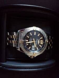 breitling watches sacramento ca|breitling chronometer.